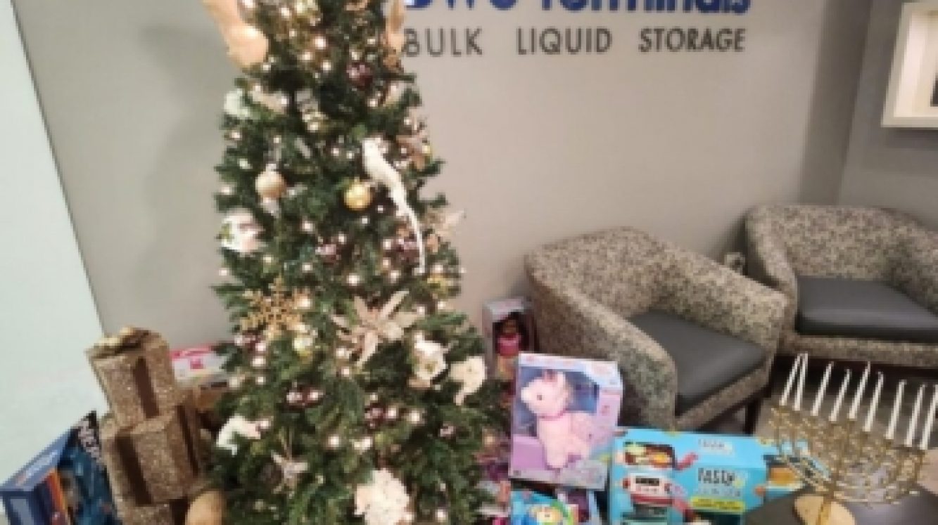 1000001015-768x1024-640x480