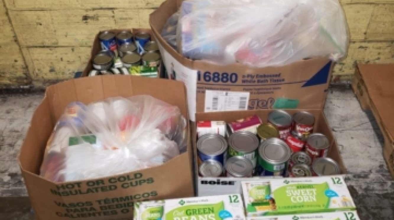 20201219_092805-768x1024-640x480