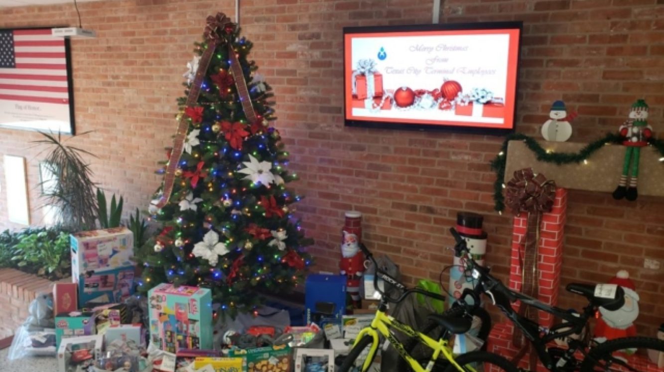 20201222_091840-1024x768-640x480