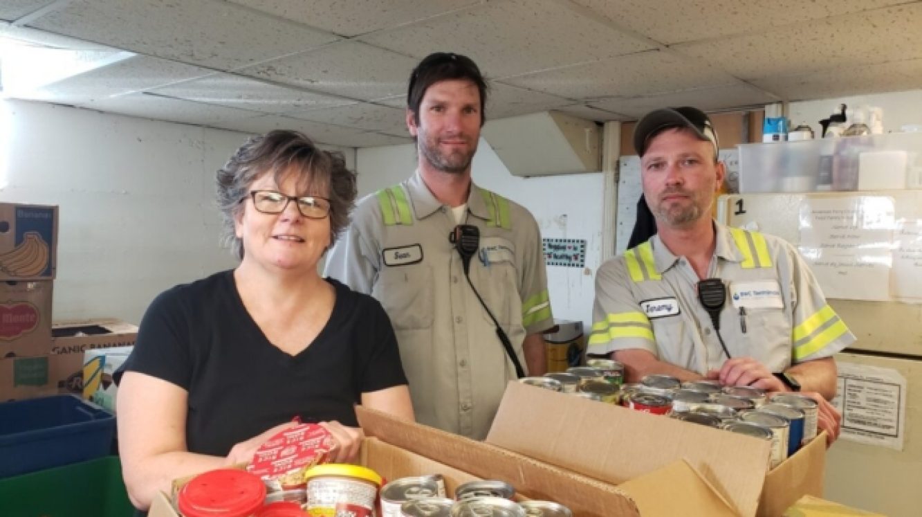 20230411_111731-1024x768-640x480