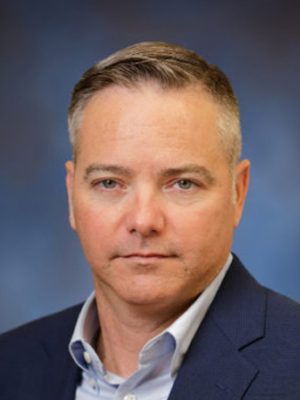 Adam Smith - BWC Terminals copy