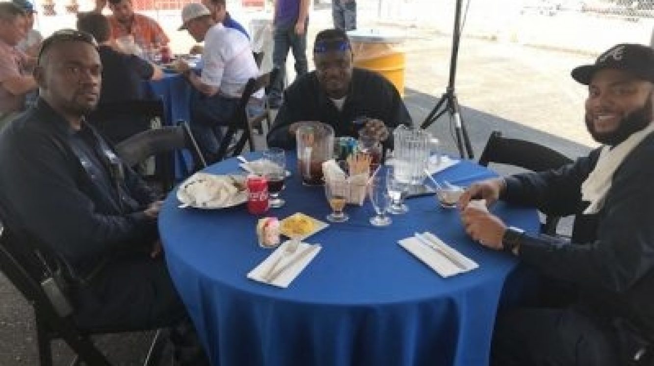 BW13-400x300-2-640x480