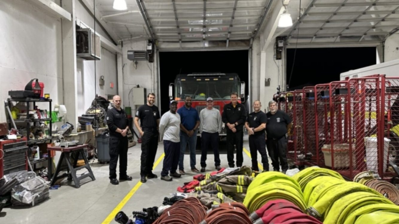 BWC-Savannah-Equipment-Donation-1-1024x768-640x480