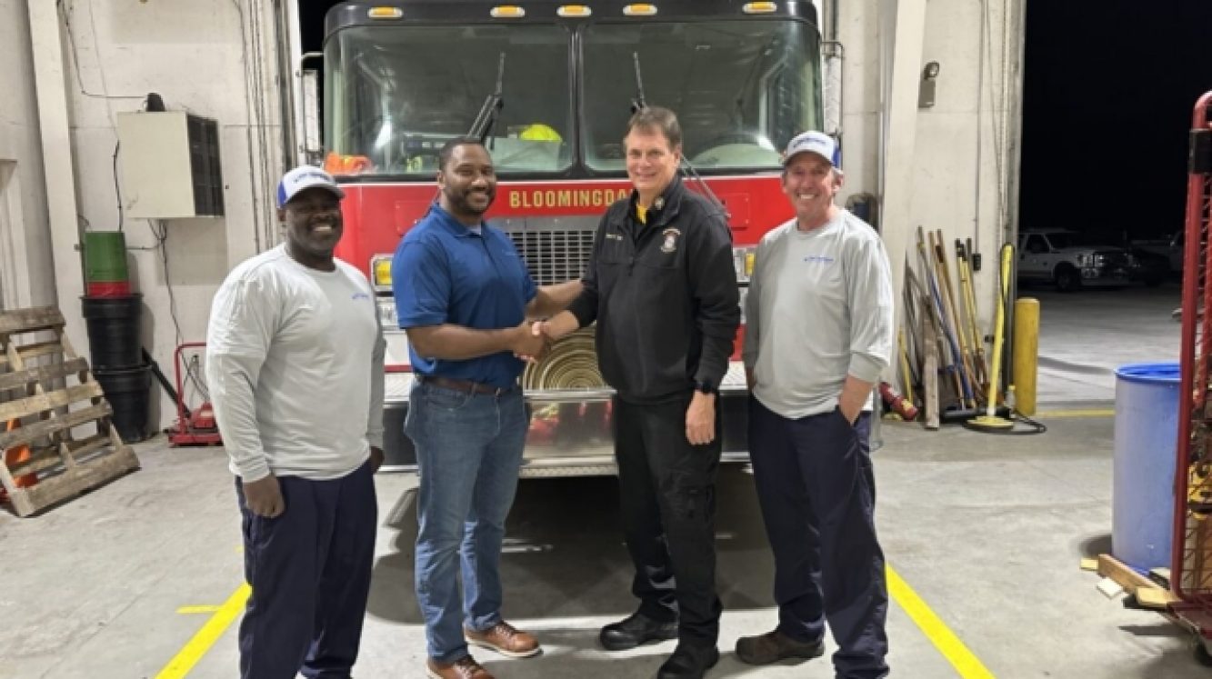 BWC-Savannah-Equipment-Donation-2-1024x768-640x480