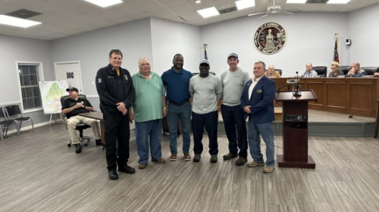 BWC-Savannah-Equipment-Donation-3-1024x768-640x480