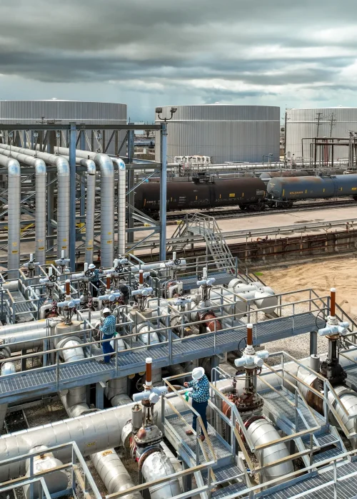 BWC-Terminals-Pipeline-Tanks