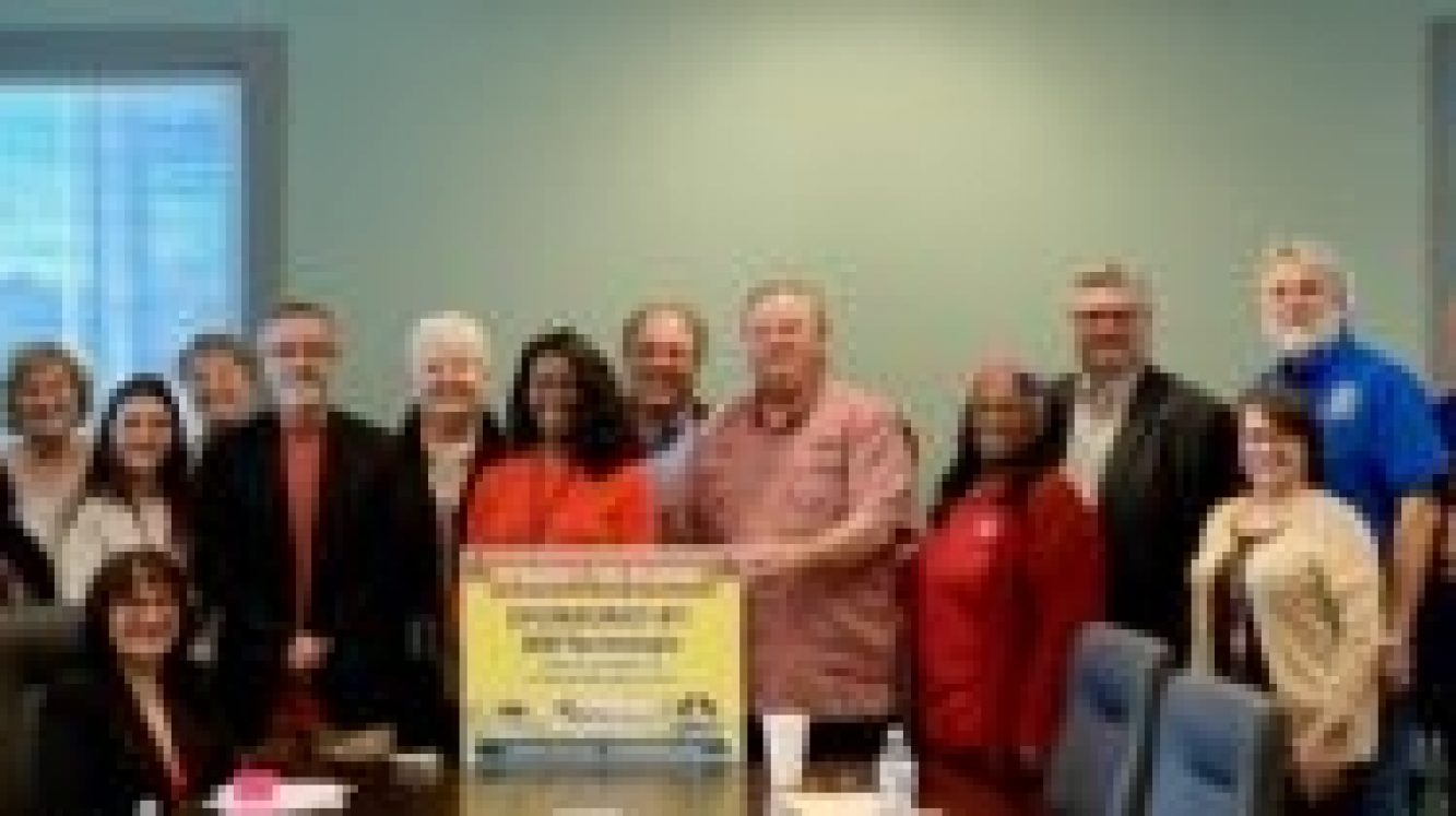 BWT-Rewards-for-Reading-1-400x105-2-640x480