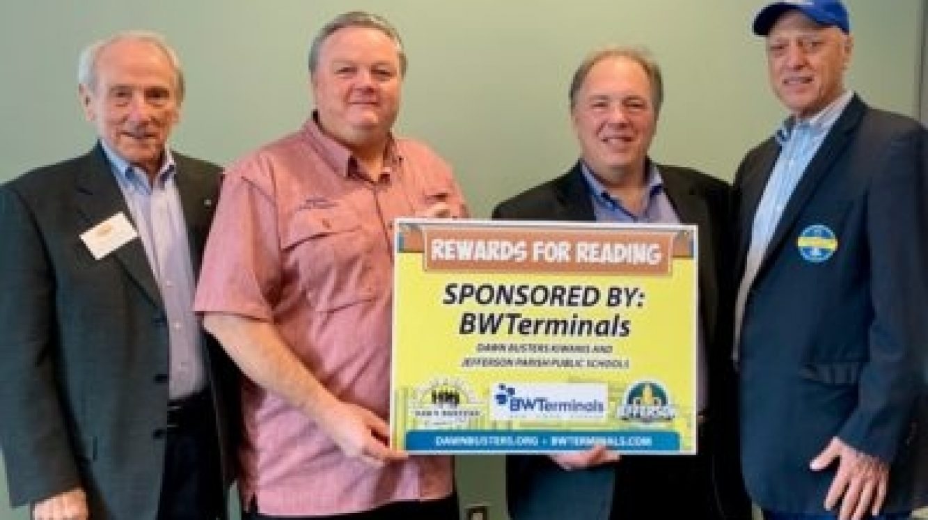 BWT-Rewards-for-Reading-3-400x280-2-640x480