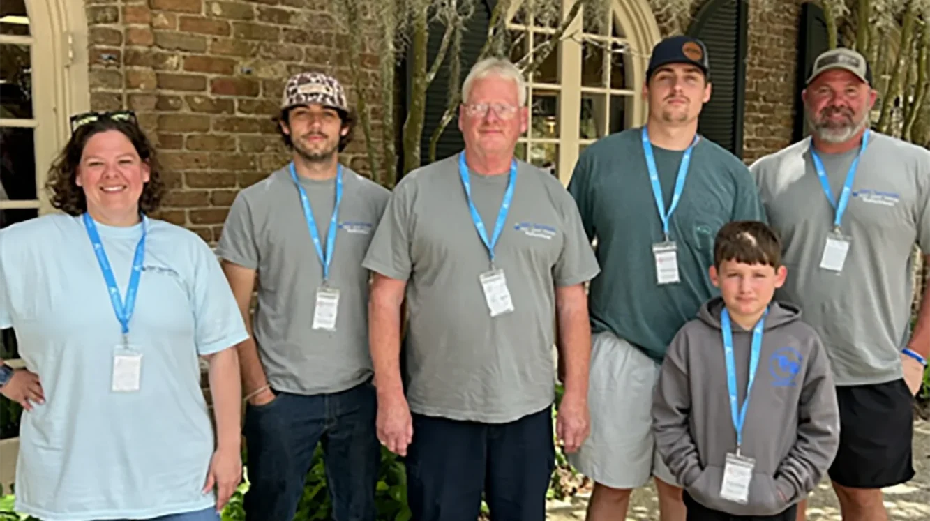 Bellingrath Gardens 6.24 copy