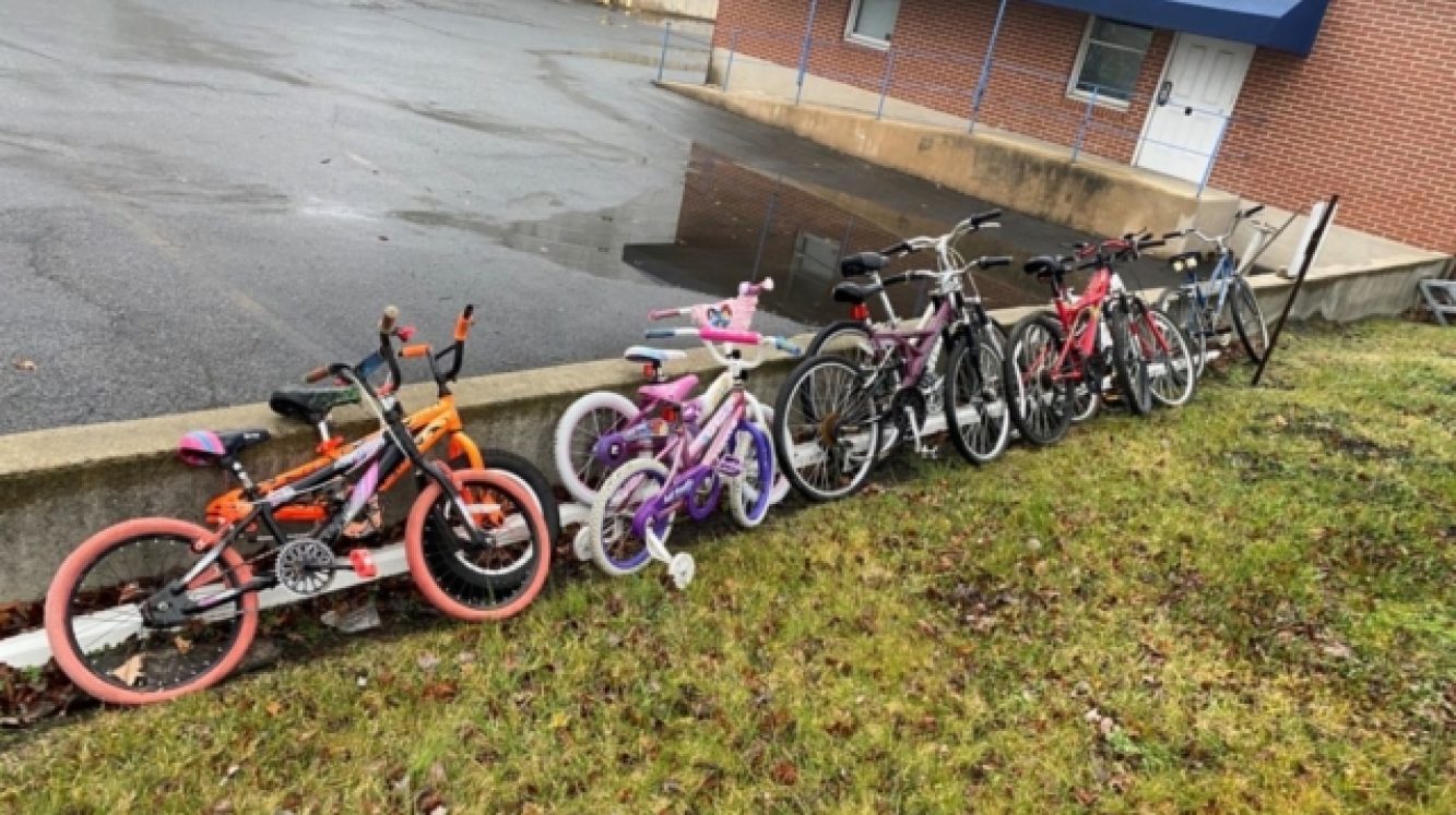 Bikes-1024x768-640x480