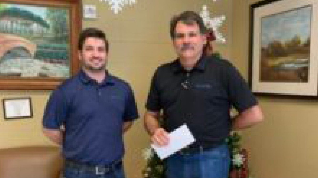 Bridge Over Troubled Waters - Web