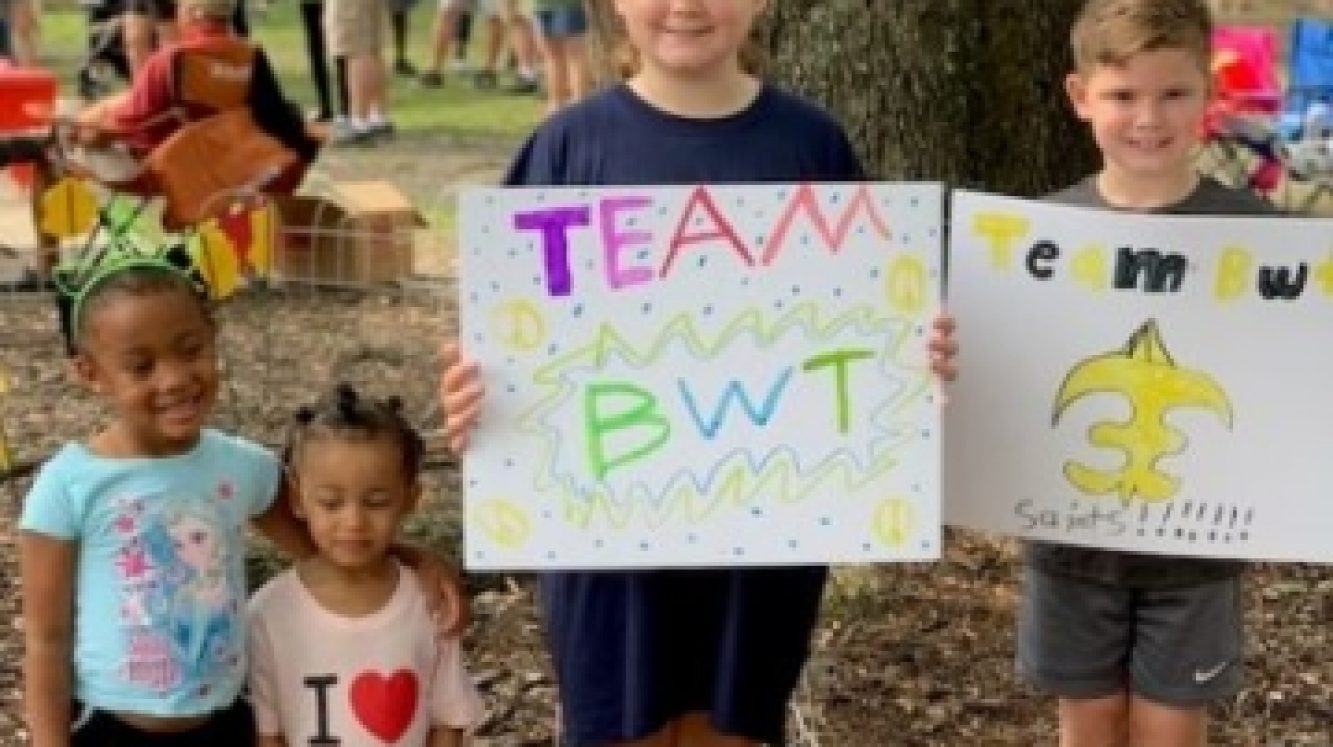 CF-400x533-1-640x480