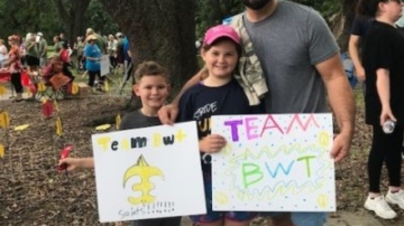 CF0-e1560880475987-400x533-1-640x480