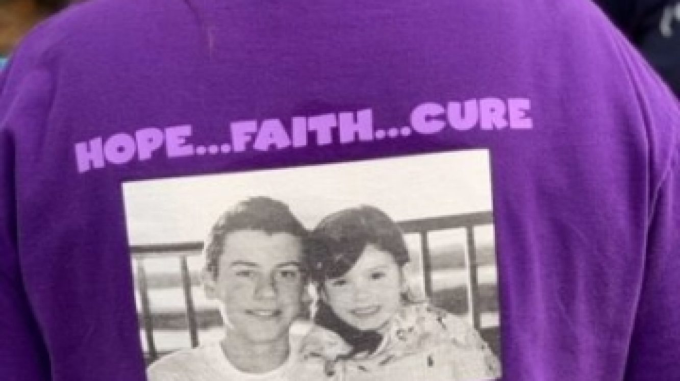 CF000-400x533-1-640x480