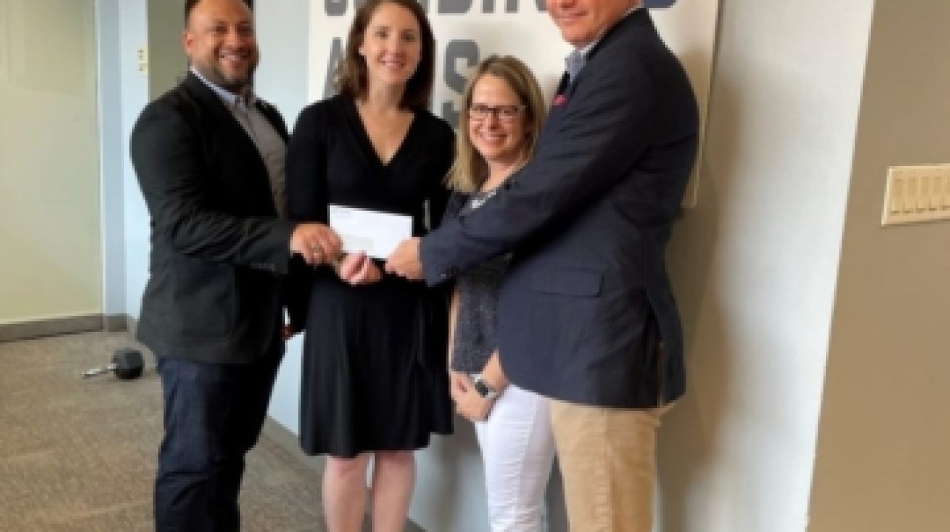 Combined_Arms_and_BWC_Check-768x1024-640x480