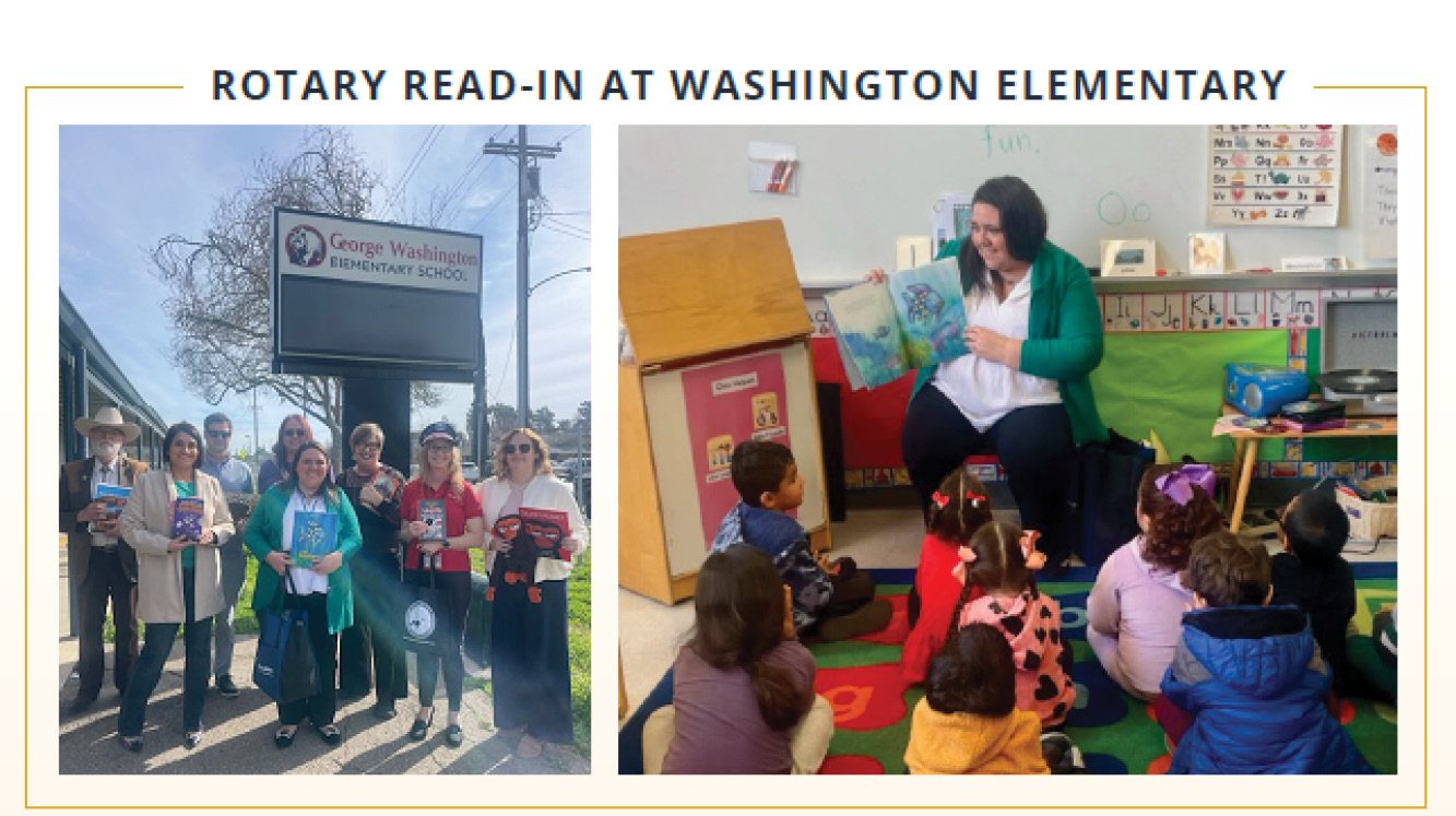 Community - Washington Elementary 02