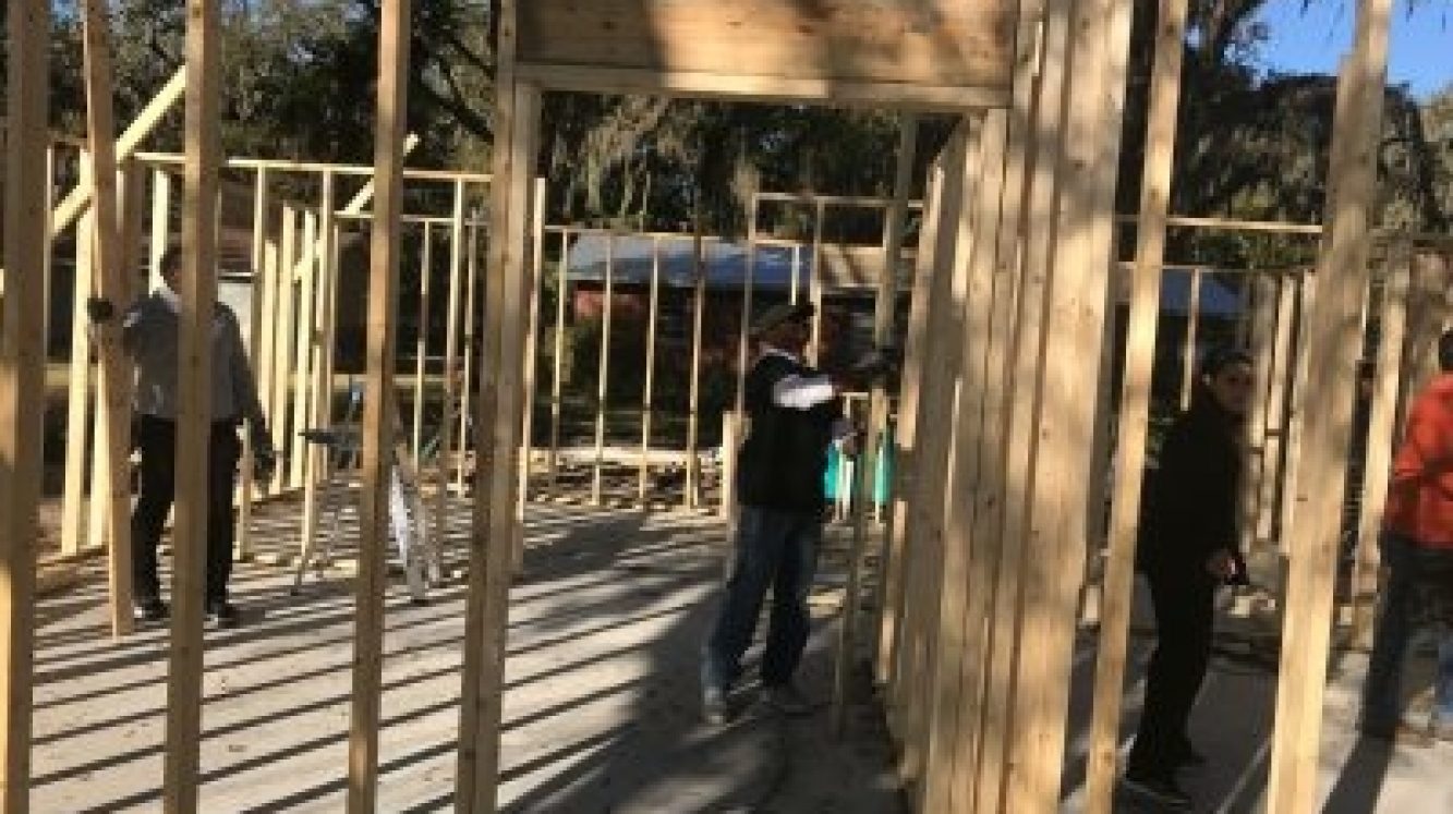 Feature-Image-Georgia-Habitat-for-Humanity-640x480