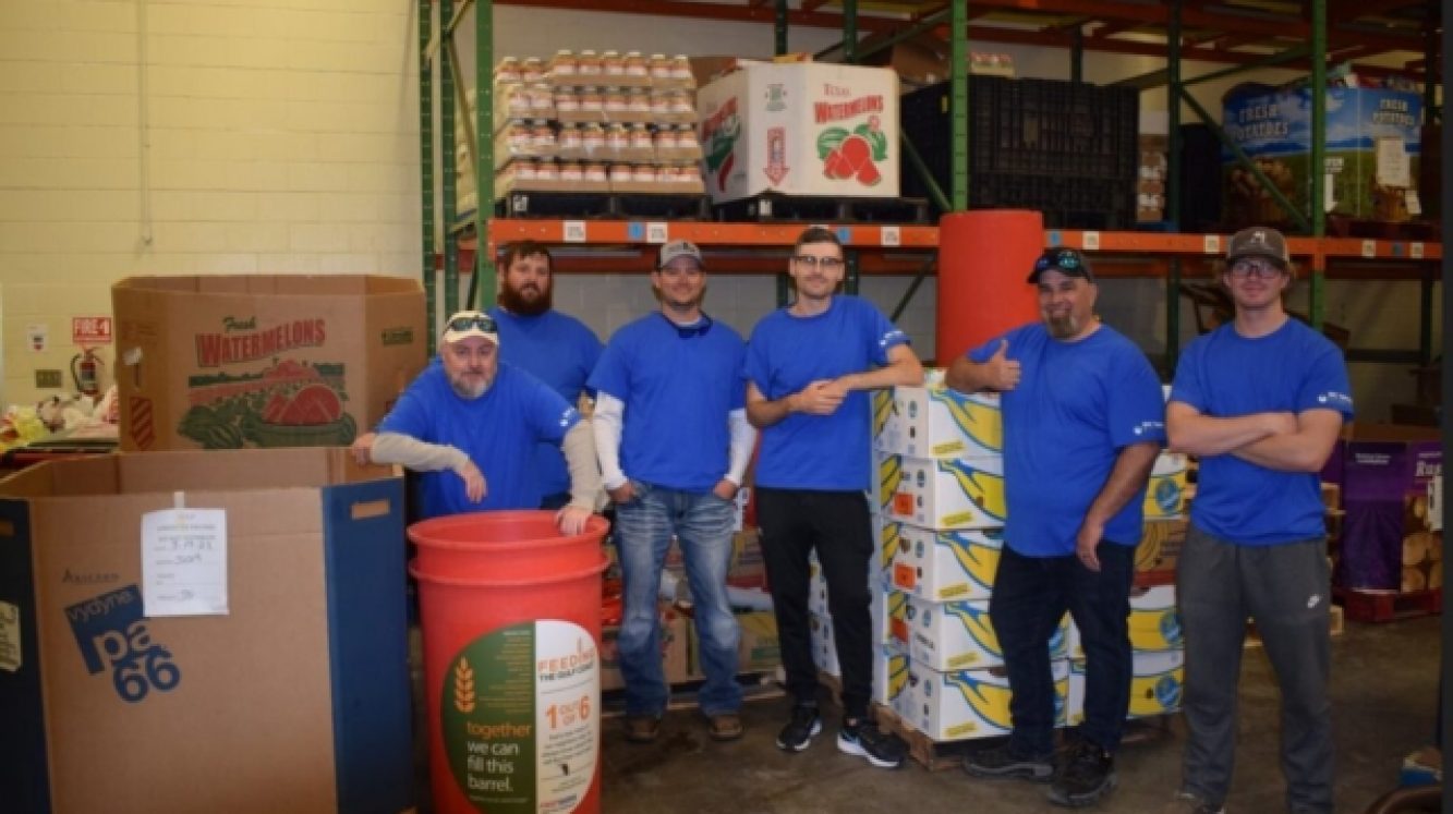 Feeding-the-Coast-1-1024x663-640x480