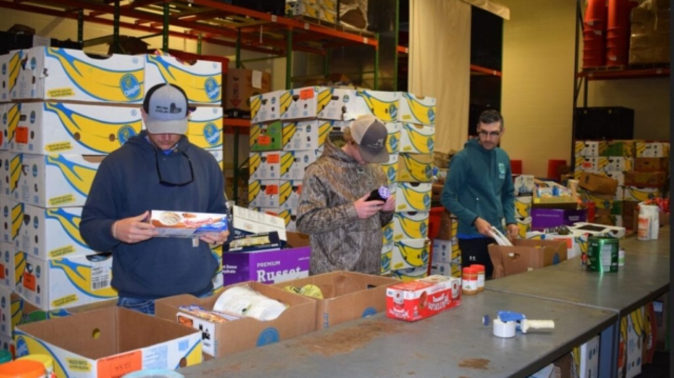 Feeding-the-Coast-2-1024x647-640x480