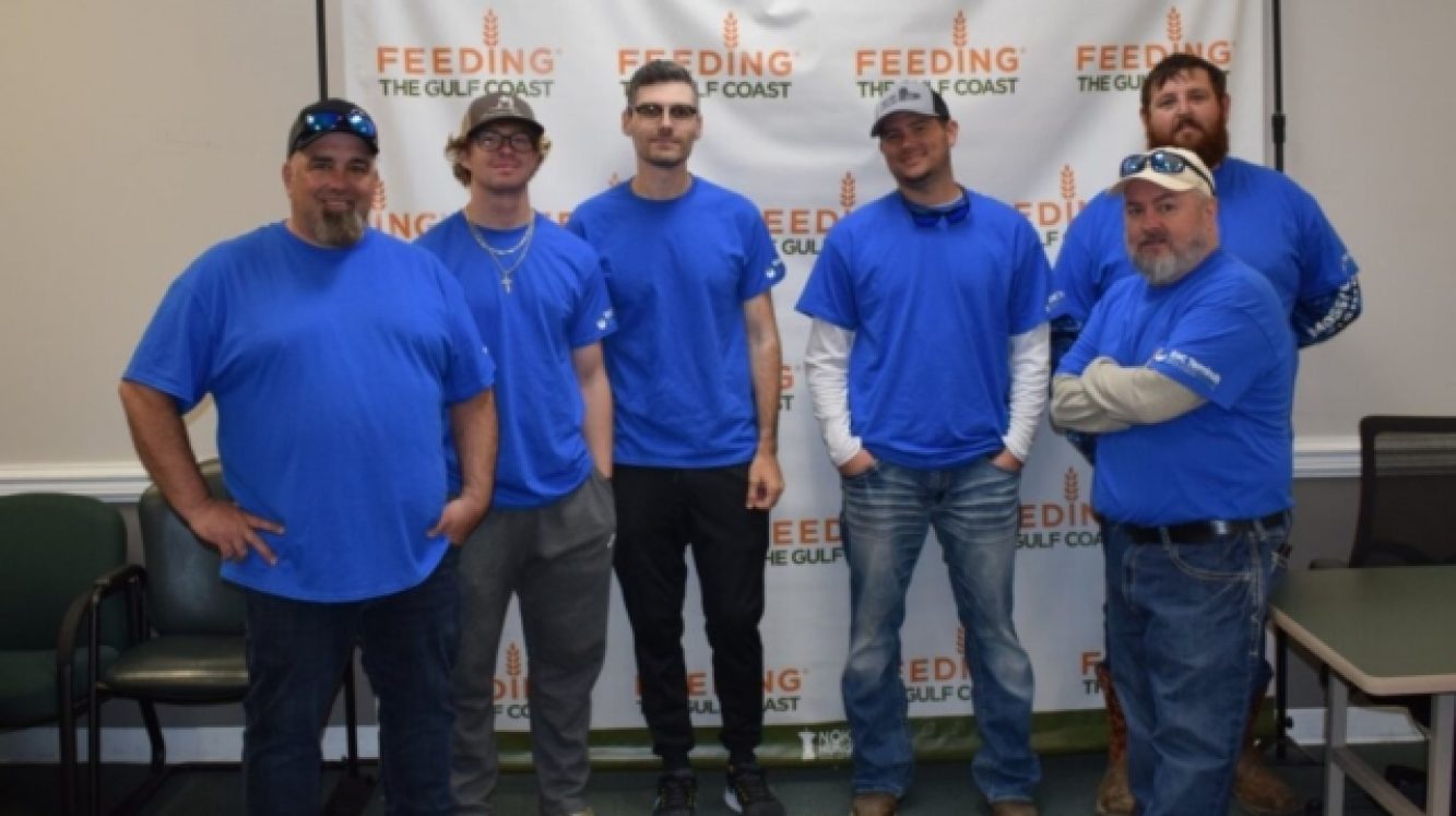 Feeding-the-Coast-3-1024x745-640x480