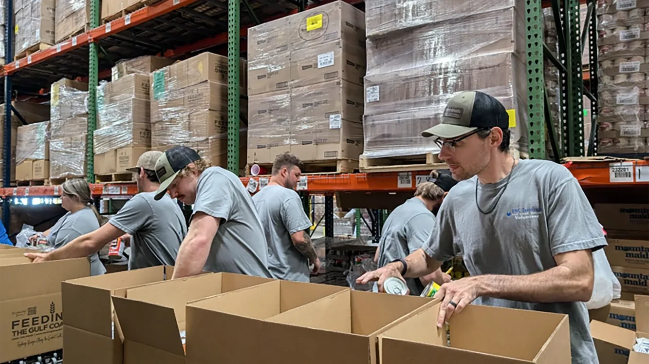 Feeding the Gulf Coast copy