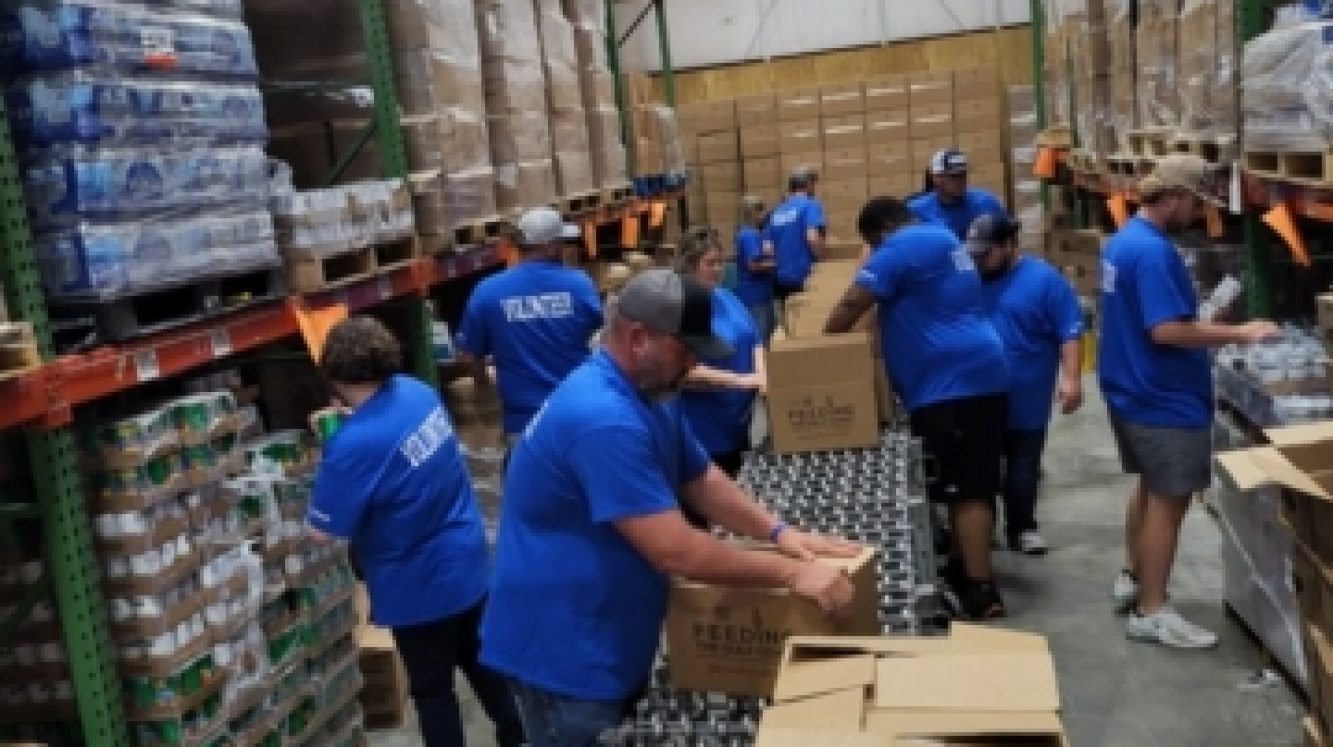 Feeding_The_Gulf_Coast_2024-1-768x1024-640x480