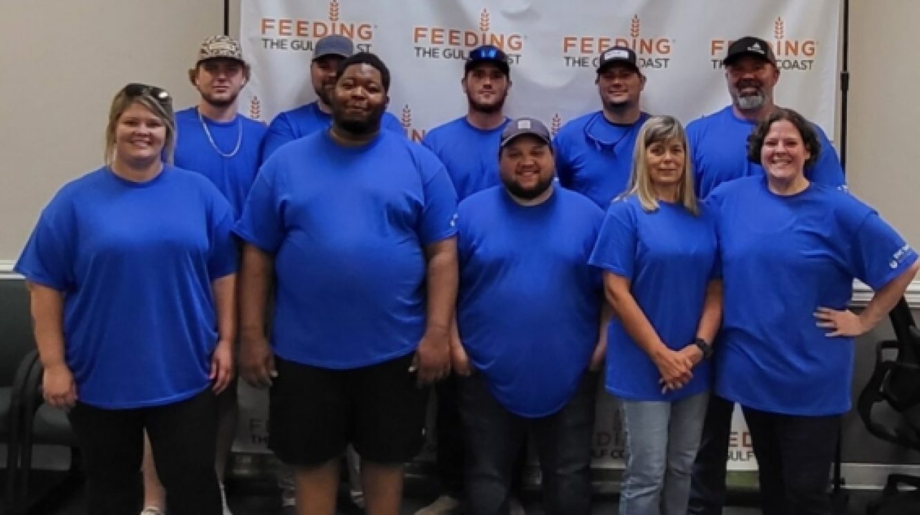 Feeding_The_Gulf_Coast_2024-1024x869-640x480