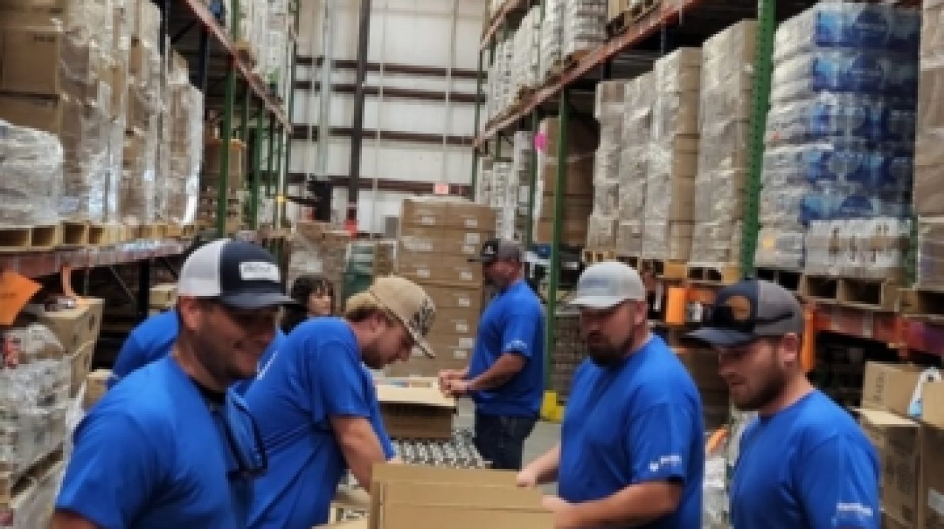 Feeding_The_Gulf_Coast_2024-2-768x1024-640x480