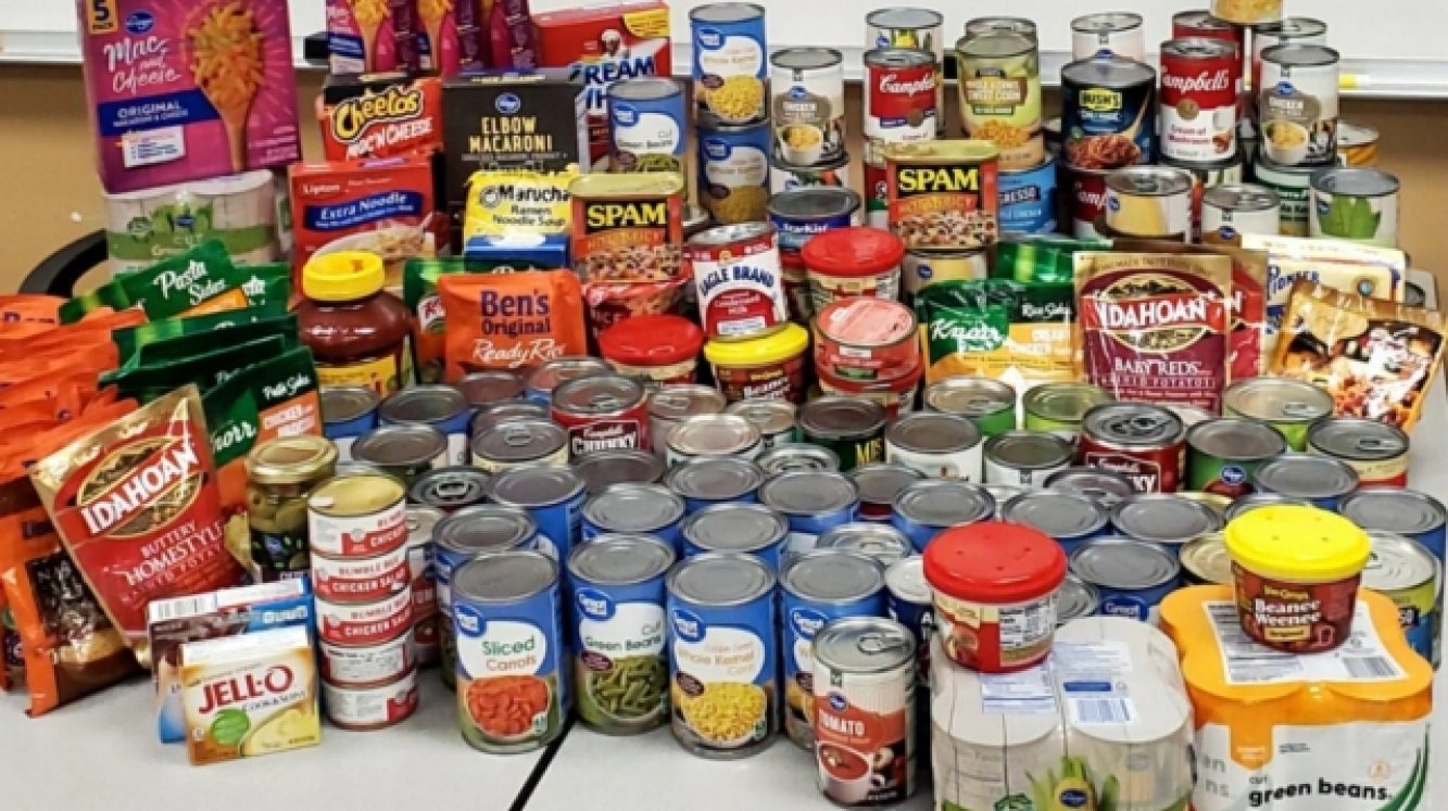 Food-Drive-640x480
