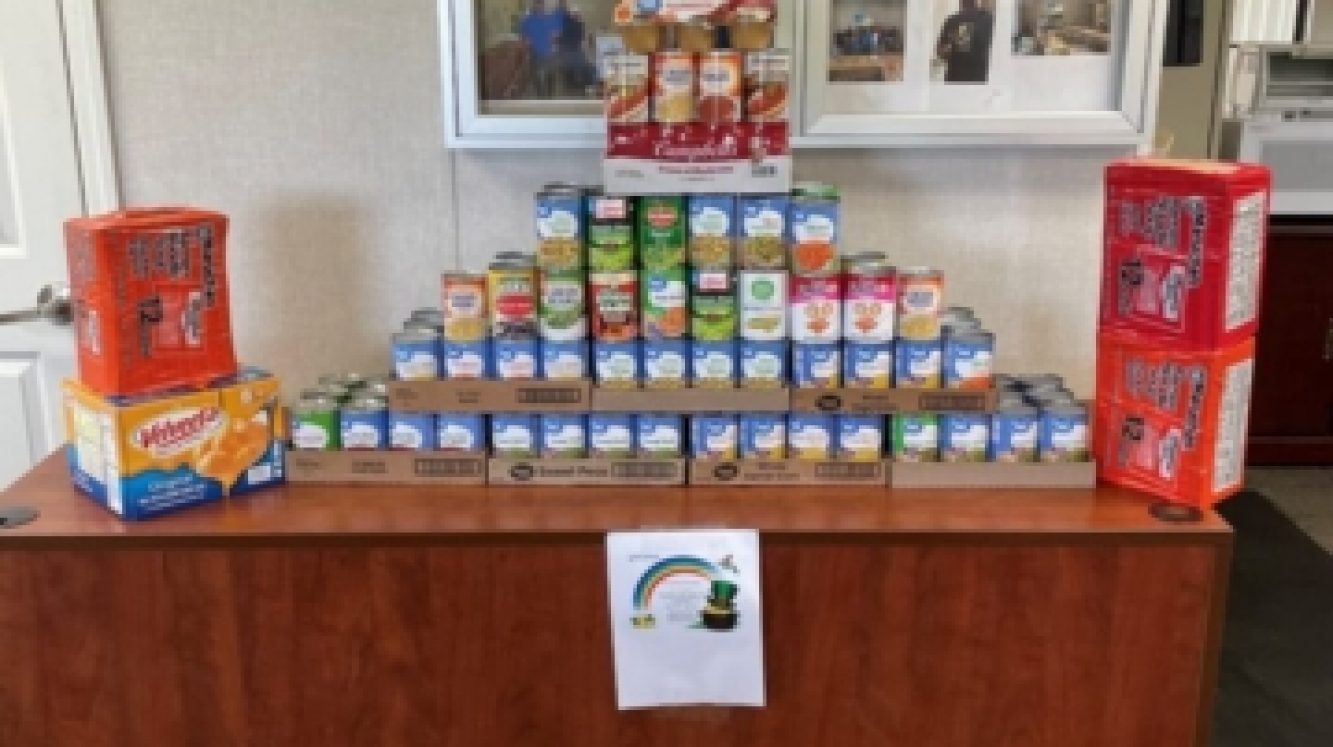 Food-Drive-Mobile-768x1024-640x480