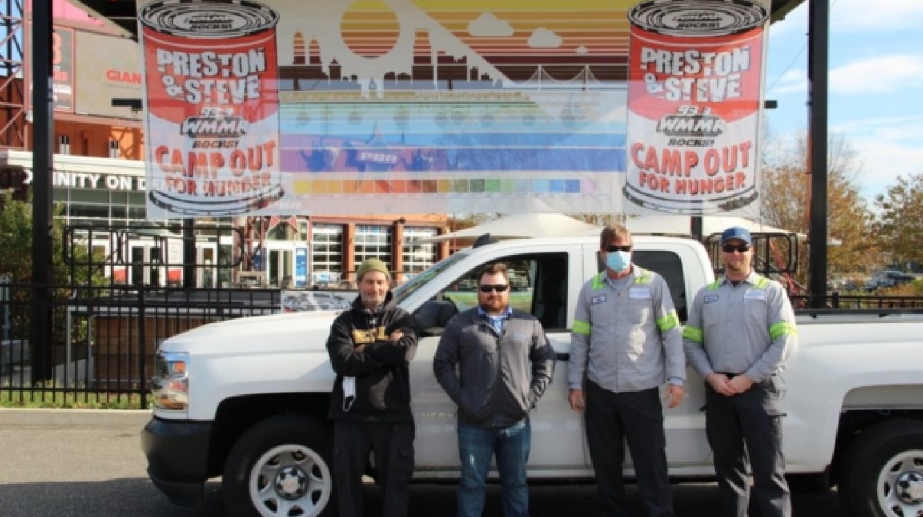 Food-drive-2020-1024x683-640x480