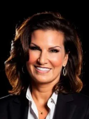 Georganne Hodges - BWC Terminals - News2