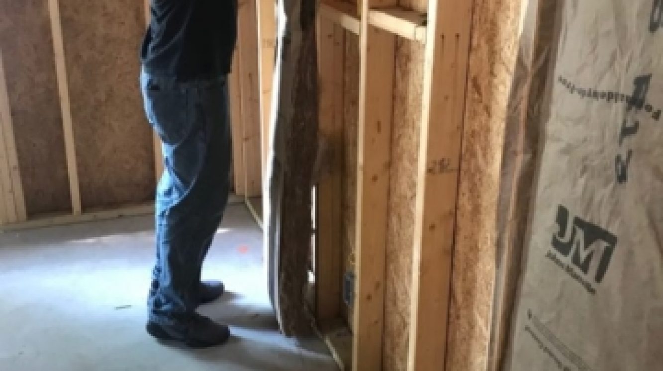 Georgia-4-e1560880452182-600x800-1-640x480