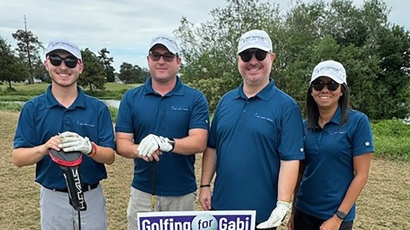 Golfing for Gabi Fundraiser 2024 oct. copy