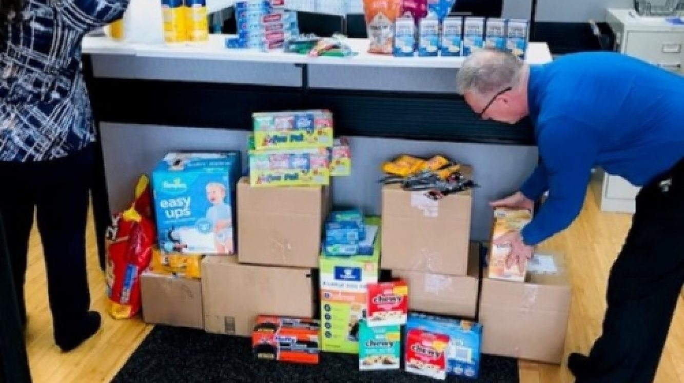 HM10-600x575-1-640x480