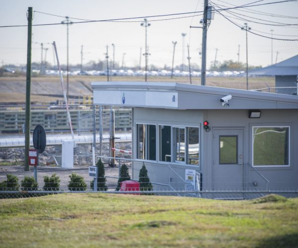 Houston-tx-magnolia-park