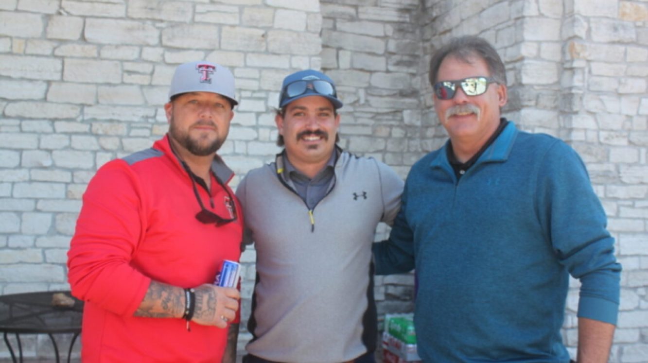 IMG_0685-1024x683-640x480