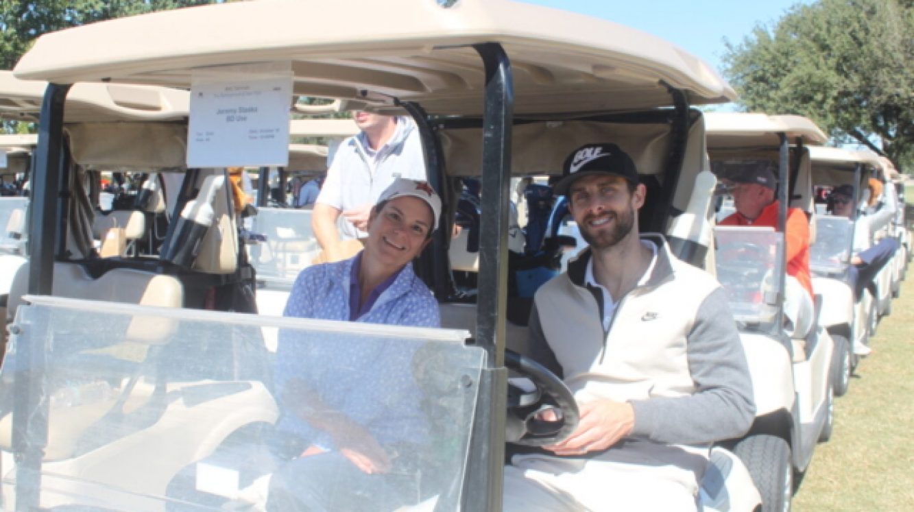 IMG_0689-1024x683-640x480