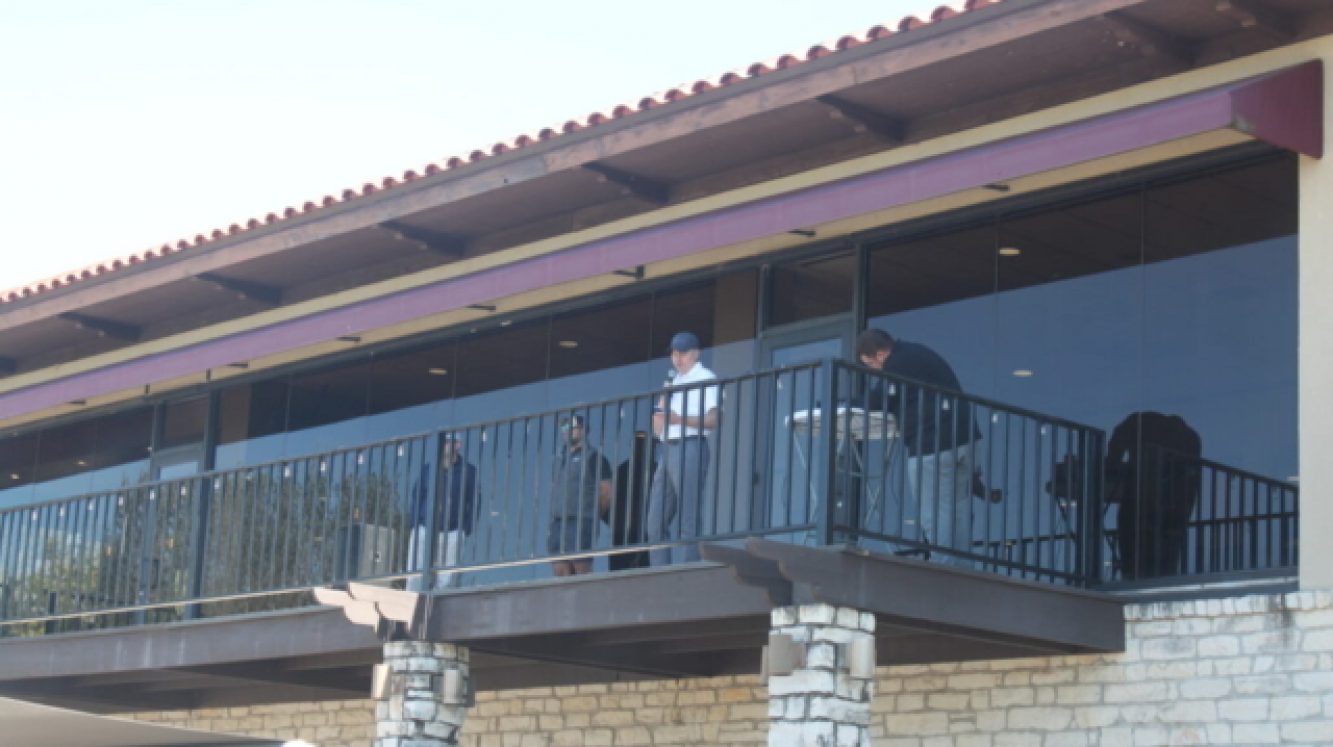 IMG_0708-1024x683-640x480