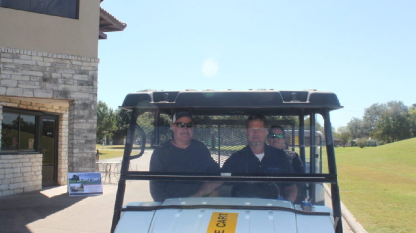 IMG_0785-1024x683-640x480