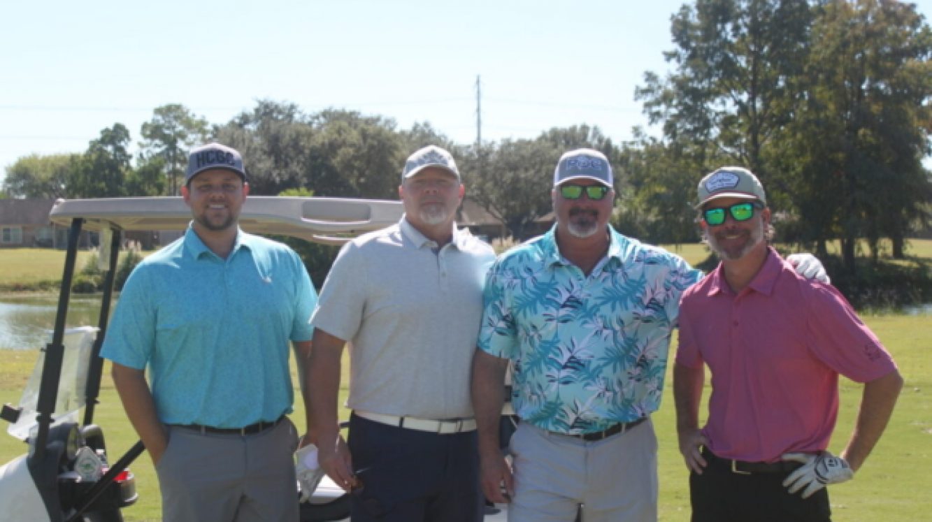 IMG_0824-1024x683-640x480