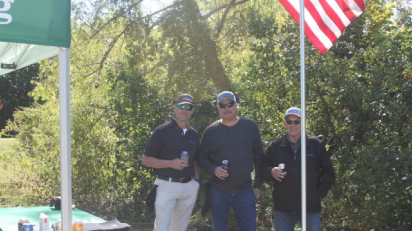 IMG_0828-1024x683-640x480