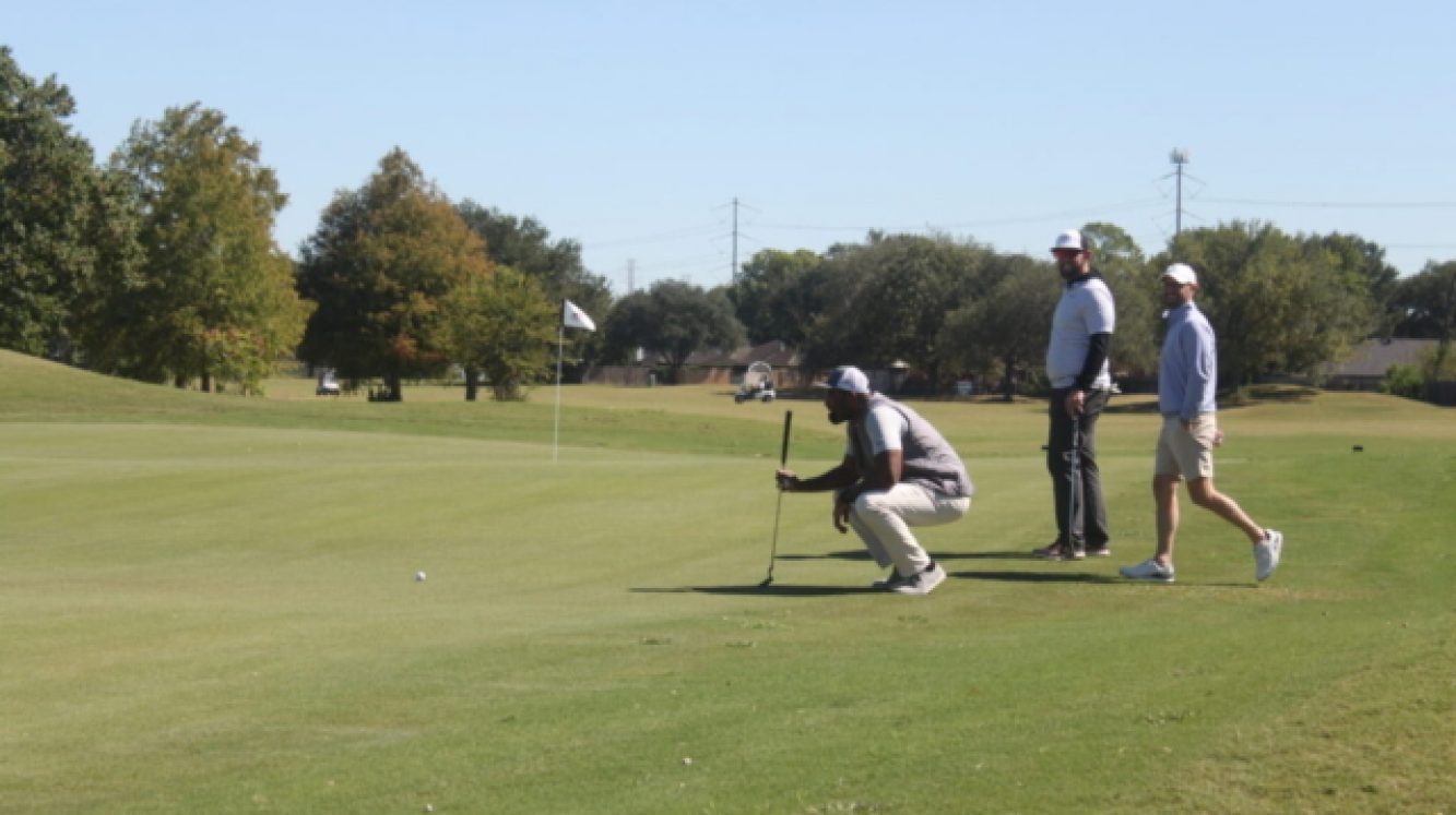 IMG_0834-1024x683-640x480