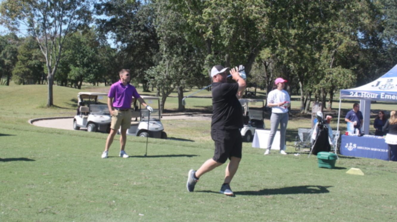 IMG_0849-1024x683-640x480