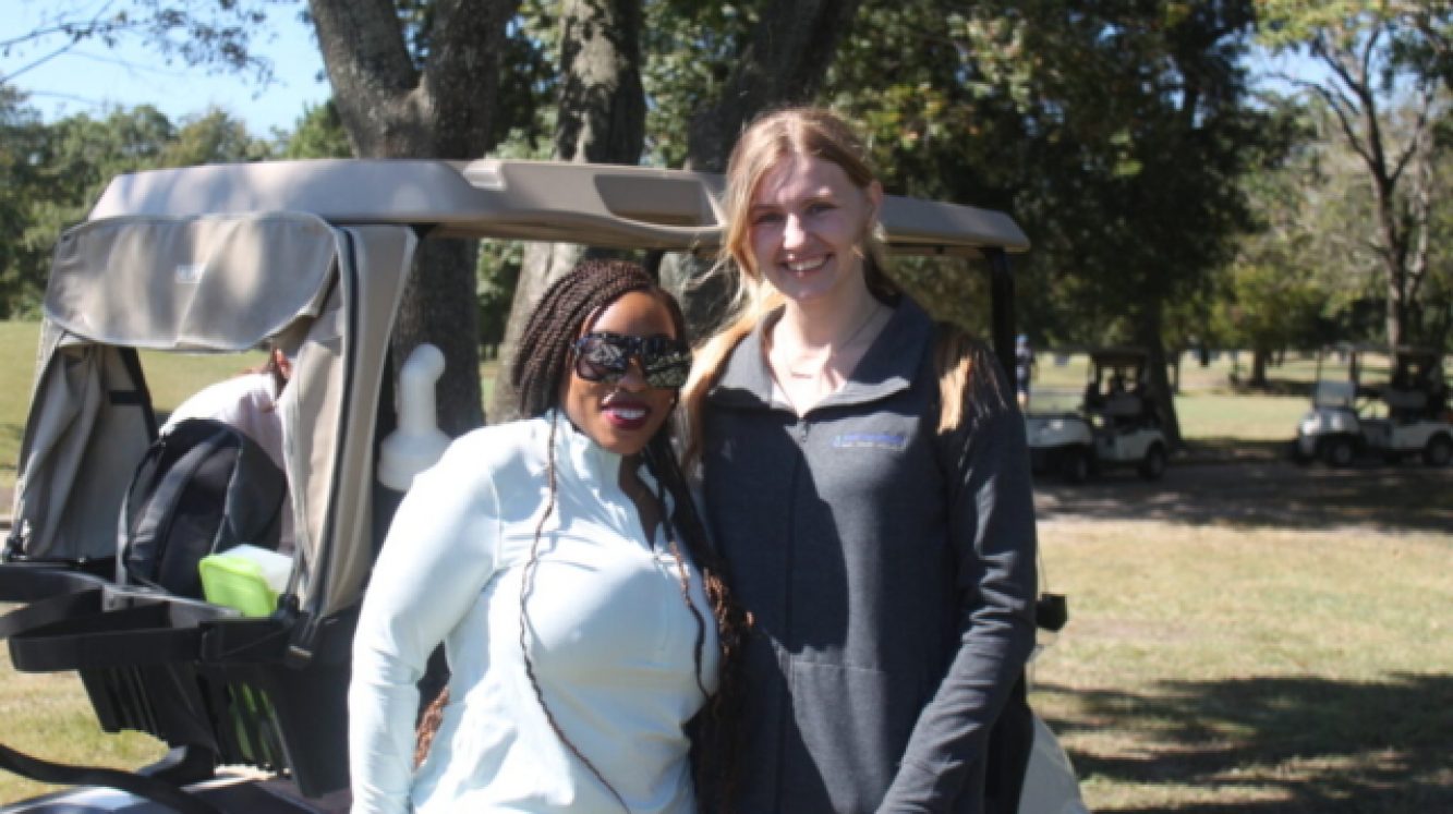 IMG_0863-1024x683-640x480