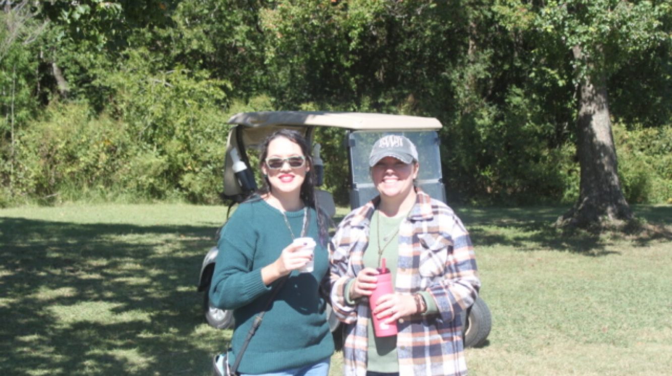 IMG_0865-1024x683-640x480