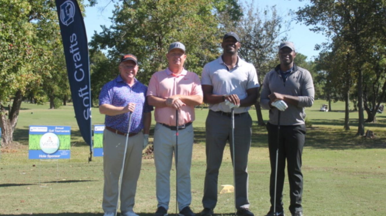 IMG_0874-1024x683-640x480