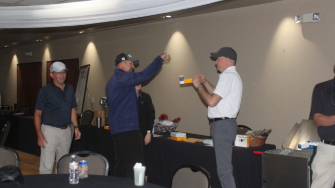 IMG_0923-1024x683-640x480