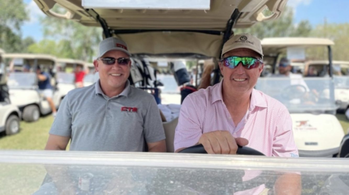 IMG_1028-1024x768-640x480