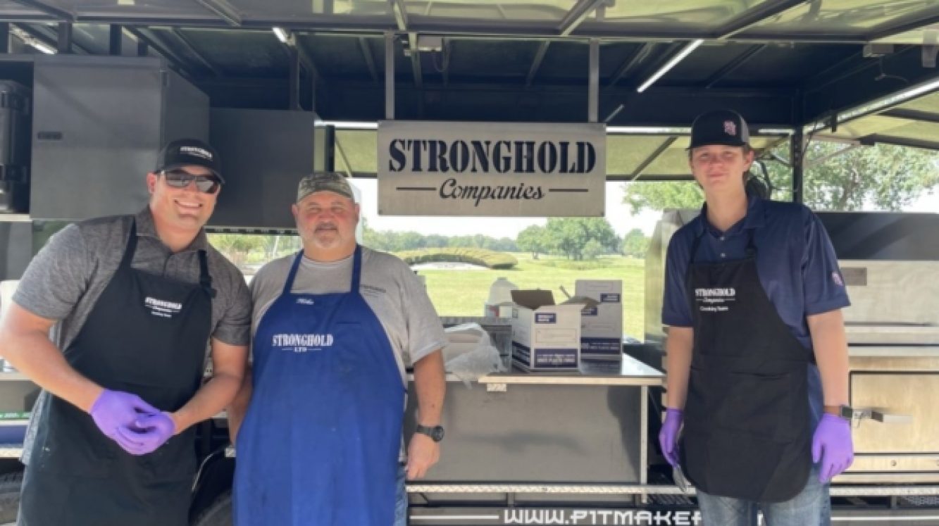 IMG_1044-1024x768-640x480